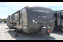 New 2013 Keystone OUTBACK TERRAIN 273TRL Travel Trailer For Sale